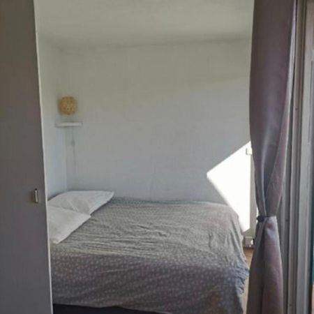 Appartement La Grande Motte Ngoại thất bức ảnh